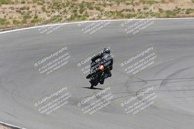 media/Apr-20-2025-AHRMA (Sun) [[393a79c373]]/Race/Group 6/Turn 4b/